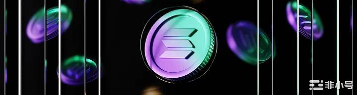 cpi数据公布后值得关注的三大潜力币!自去年以来加密货币市场一直在放缓然而一些市场颠覆者