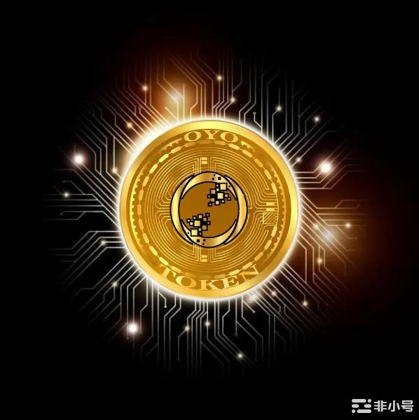 cpi数据公布后值得关注的三大潜力币!自去年以来加密货币市场一直在放缓然而一些市场颠覆者