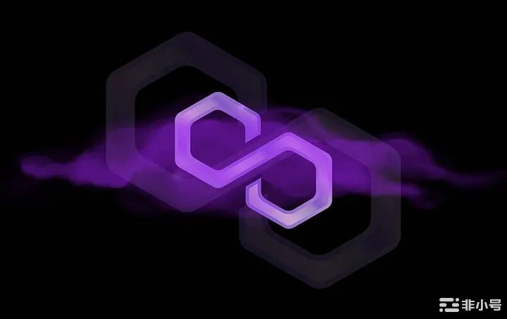 比特币狂飙，哪些山寨币会普涨？  加密货币世界正在以极快的速度发展。随着