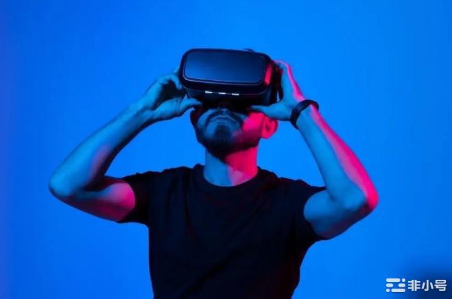 加息决议临近<a title='注册并实名送比特币' href='https://okk.meibanla.com/btc/okex.php' target='_blank' class='f_a'>比特币</a>3个月到100万美金?