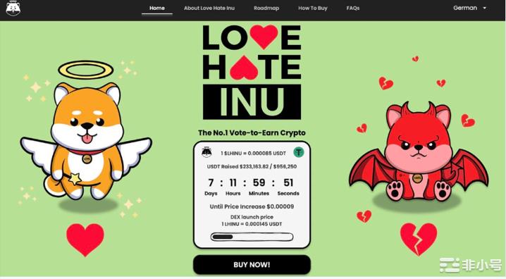 比特币价格突破9个月高位并突破28,000美元