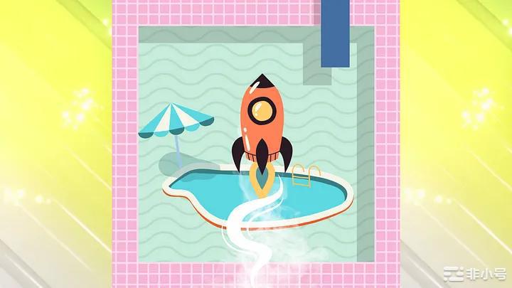 LUSD 的需求进一步上升将对LQTY价格产生巨大的影响！