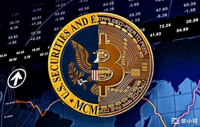 美联储将持续加息?市场会如何回应?