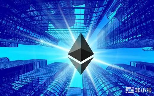 市场不安三月还有值得持有的币吗?