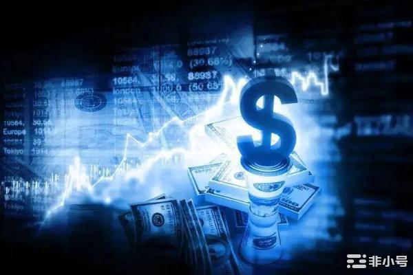 降息结束后哪些山寨币能走出独立行情?