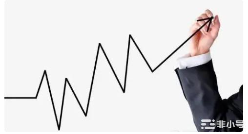 降息结束后哪些山寨币能走出独立行情?