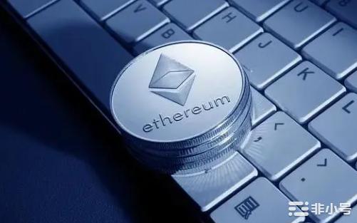 降息结束后哪些山寨币能走出独立行情?