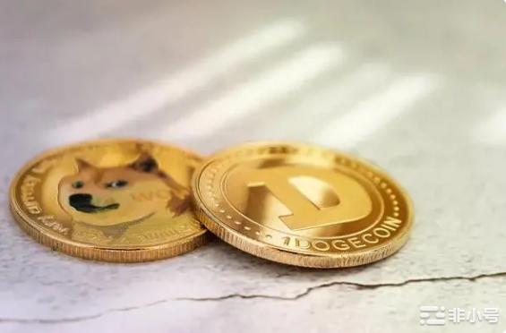 降息结束后哪些山寨币能走出独立行情?