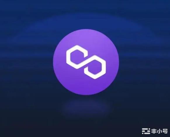 降息结束后哪些山寨币能走出独立行情?