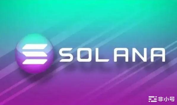 降息结束后哪些山寨币能走出独立行情?