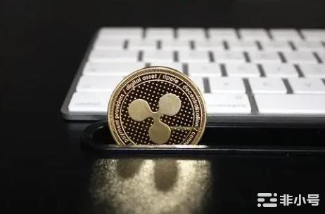 降息结束后哪些山寨币能走出独立行情?