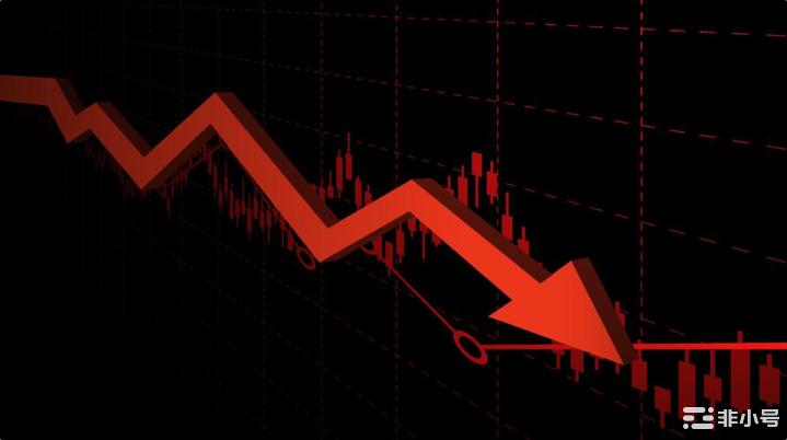 4月需远离这3种<a title='注册送加密货币' href='https://okk.meibanla.com/btc/okex.php' target='_blank' class='f_d'>加密货币</a>？要注意什么？