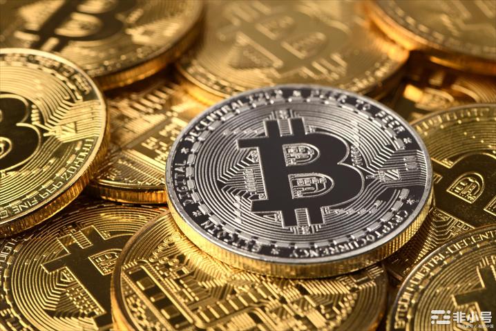 比特币价格重回关键支撑位多头能否挽救局面?