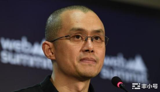 “致命一击”？美CFTC起诉币安和赵长鹏，或开出巨额罚单