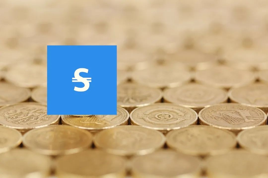 有关监管正在制定稳定币会成为英国的支付工具吗？