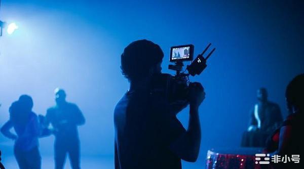 五大概念帮助您更好地理解Web3.0