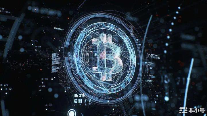 判断<a title='注册送数字货币' href='https://okk.meibanla.com/btc/okex.php' target='_blank' class='f_a'>数字货币</a>是否具有百倍潜力最重要的指标