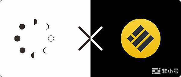 稳定币和BUSD：它们是什么以及它们如何工作？