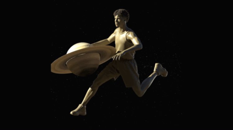 NFT2.0:探索NFT未来发展之路