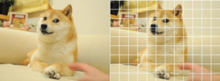 NFT2.0:探索NFT未来发展之路