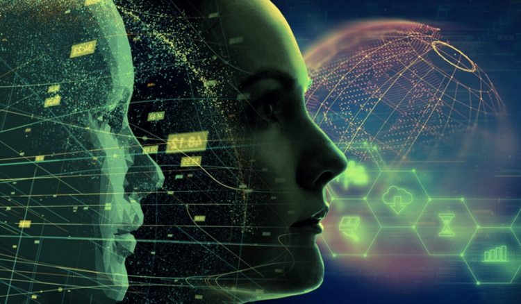 NFT2.0:探索NFT未来发展之路