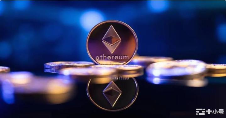 合并成功后9月以太坊（ETH）可以期待什么？