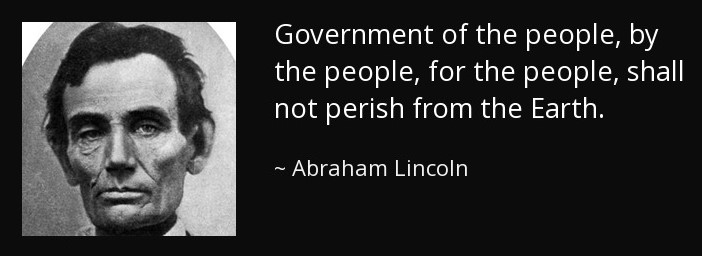 OPResearch：DeSci给学术以自由