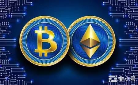 美联储24年前不会降息BTC预计去到16000-15000