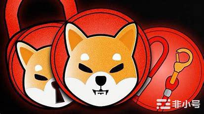 ShibaInu看涨信号:鲸鱼从火币撤出1.7万亿SHIB