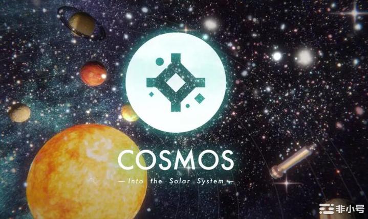 Cosmos、Polkadot能提供比ETH高得多的收益率？