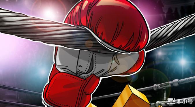 <a title='注册并实名送比特币' href='https://okk.meibanla.com/btc/okex.php' target='_blank' class='f_a'>比特币</a>继续坚持到19,000美元??