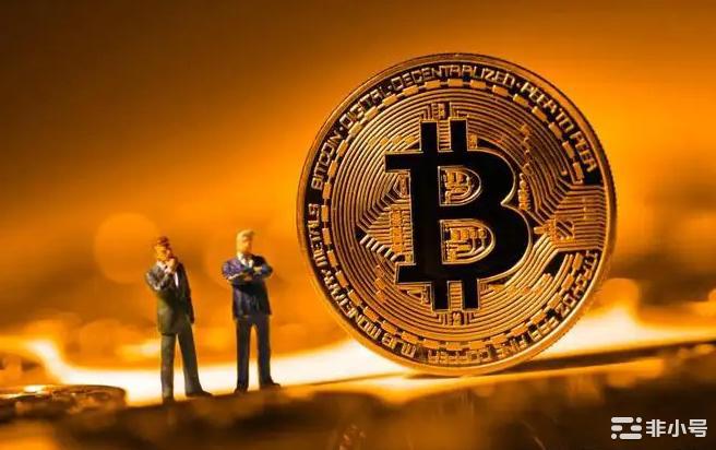 XDB 能飙升多高？