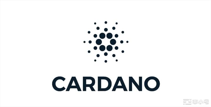 卡尔达诺赚了多少钱?它与以太坊和Solana有什么区别?