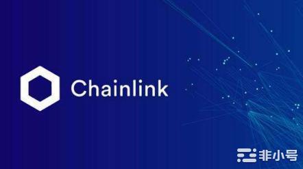 即使$BTC有望上涨$LINK的表现也可能优于比特币