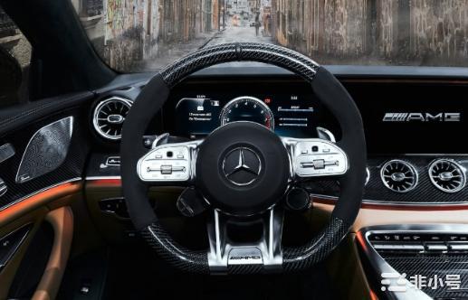 AxieInfinity投资者推动AXS的更多参与的地方