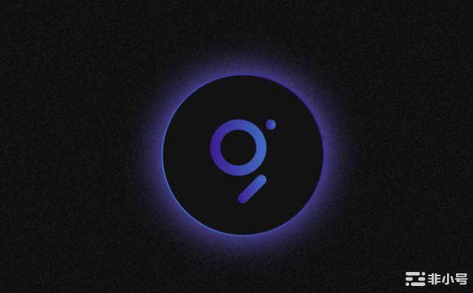 什么是(GRT)？为何今天暴涨？  Graph是一种去中心化协议，旨在从公共区块链请求数据，同时提供