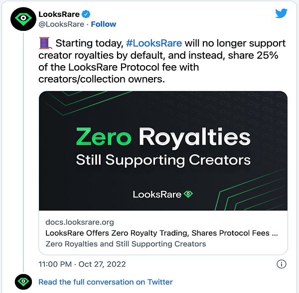 JZLCapital数字周报第44期：以太坊首次通缩市场强势反弹