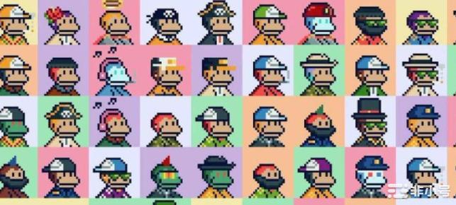 三分钟了解MOOAR：StepN新<a title='NFT' href='https://okk.meibanla.com/btc/okex.php' target='_blank' class='f_b'>NFT</a>市场