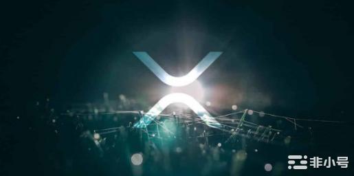 Ripple：与XRP Ledger集成的与欧元挂钩的稳定币