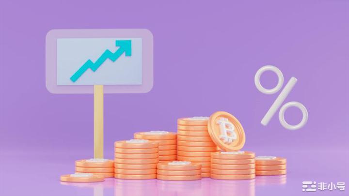 七年之痒的以太坊合并后L2赛道战争升温，谁是L2赛道的王者？