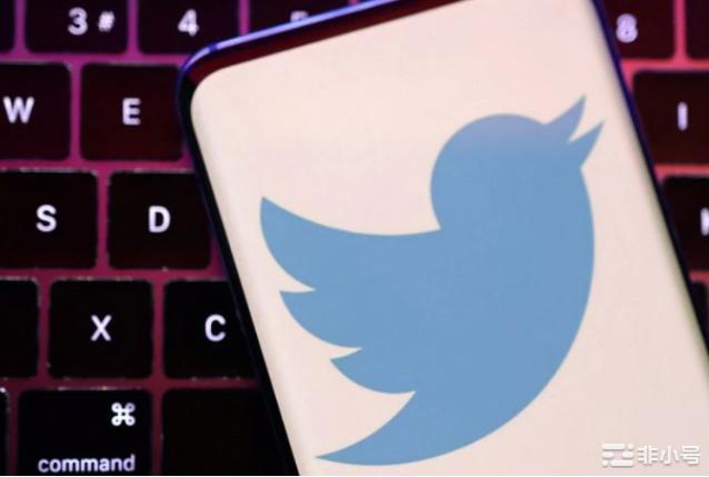 推特大规模裁员在即 加密钱包开发暂缓
