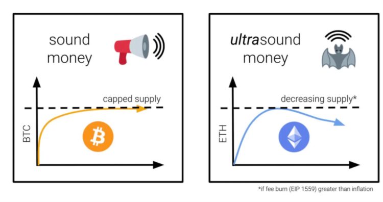 解析Polygon zkEVM的安全性、稳定性及市场竞争力