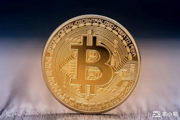 在世界杯到来之前，比特币BTC 依然存在一定上涨空间