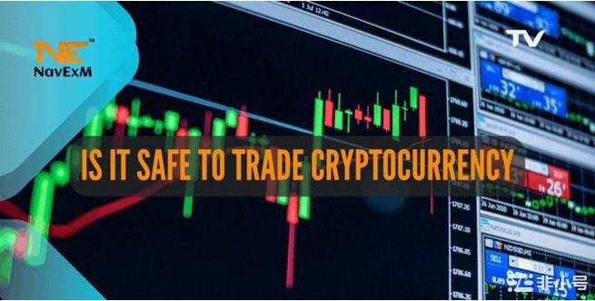 交易加密<a title='立即注册币安' href='https://okk.meibanla.com/btc/okex.php' target='_blank' class='f_d'>币安</a>(Binance)吗?