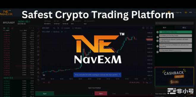 交易加密币安(Binance)吗?