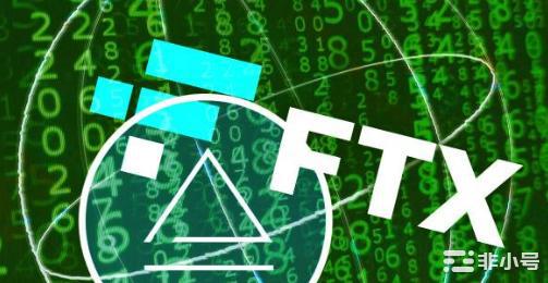 FTXAlameda使用BNB作为他们寄生关系的中介