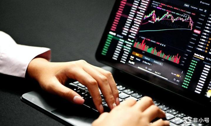 FTX爆雷后币圈人人自危！更多公司将倒闭