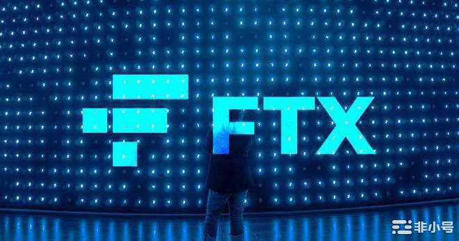 火币HT支持的公司未能从FTX交易所提取近1800万美元