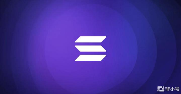 Solana经受住FTX风暴：在关键时刻中上涨33%