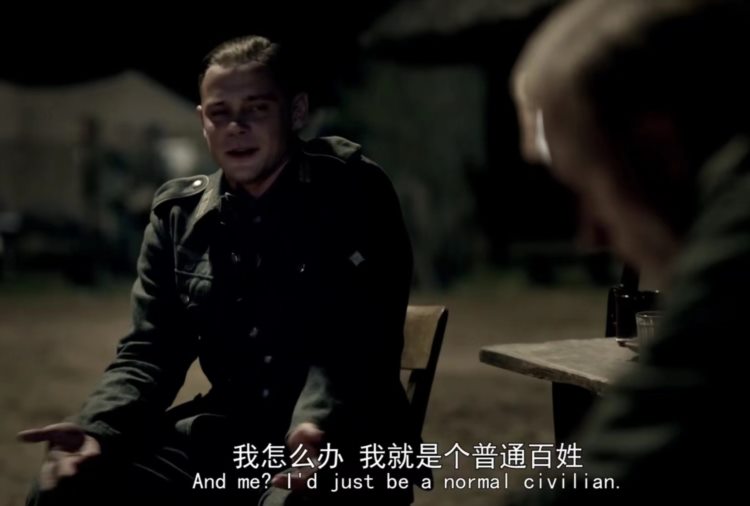 Magic Eden支持零版税，对Solana NFT生态系统意味着什么